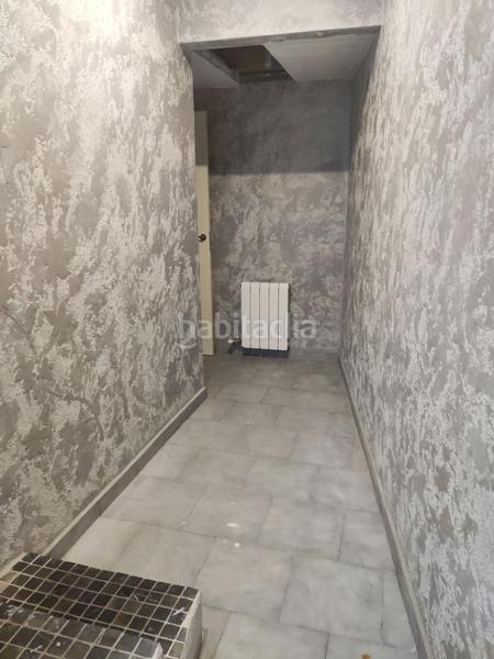 Foto f50cd5ac-202f-46f7-b4eb-945ee810135e. Appartement avec chauffage dans Centre Castelldefels