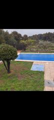Casa a Costa Cunit - Els Jardins - Els Rosers. A reformar