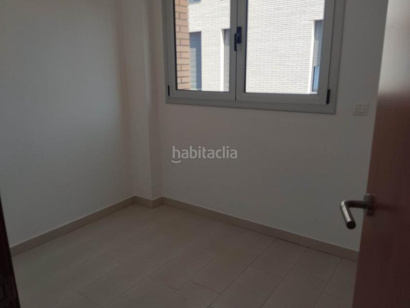 Foto 45230f52-a873-49d4-a73e-d74a2f6f090e. Piso seminuevo en 1 línea de mar! vistas todo mar en Calafell