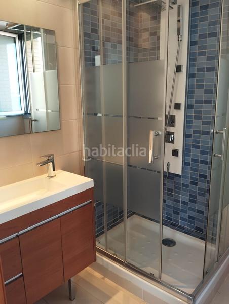 Foto 51200dbf-7004-4ec2-85a9-3042c8dd9b8f. Piso seminuevo en 1 línea de mar! vistas todo mar en Calafell