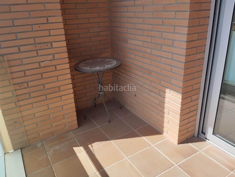 Foto 87b347a2-f6fa-4818-8262-b0e28ed185ae. Piso seminuevo en 1 línea de mar! vistas todo mar en Calafell