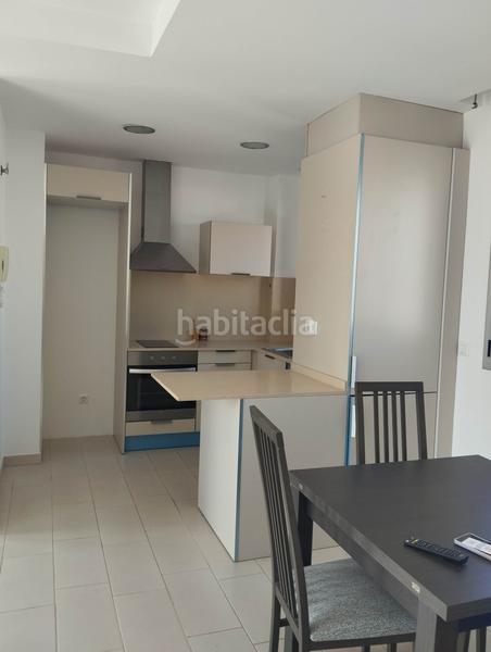Foto e264472b-f8cd-4c1c-92c0-3f88397315d2. Piso seminuevo en 1 línea de mar! vistas todo mar en Calafell