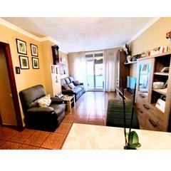 Appartement à Les Planes. Magnífico piso en avenida poniente!!