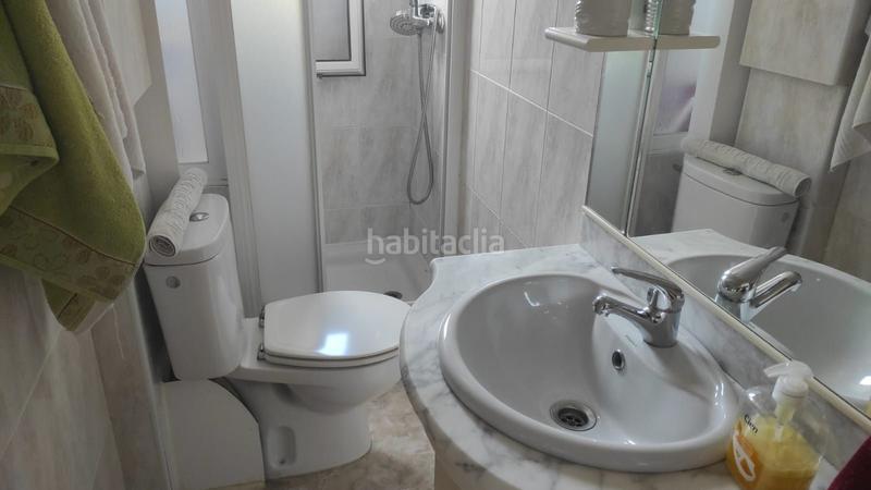 Foto c5af79b6-488f-4697-a7a5-5562b101c8a6. Àtic amb calefacció a Calafell platja Calafell