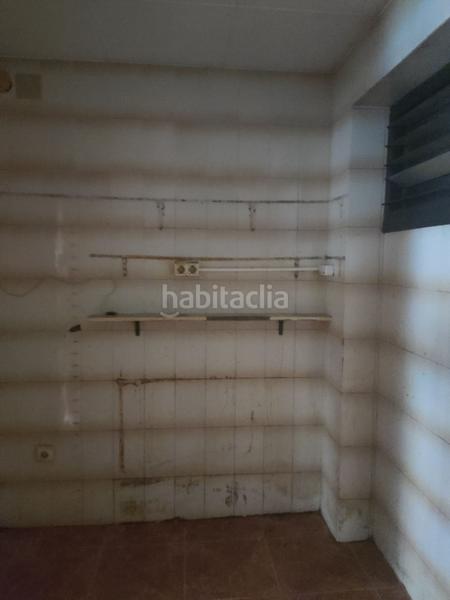 Foto 0267652d-d43c-47e5-b68e-30258f202515. Locale commerciale in Castell-Poble Vell Castelldefels