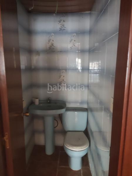 Foto 62d18836-1767-4fc7-9163-2b6785a3b75b. Locale commerciale in Castell-Poble Vell Castelldefels