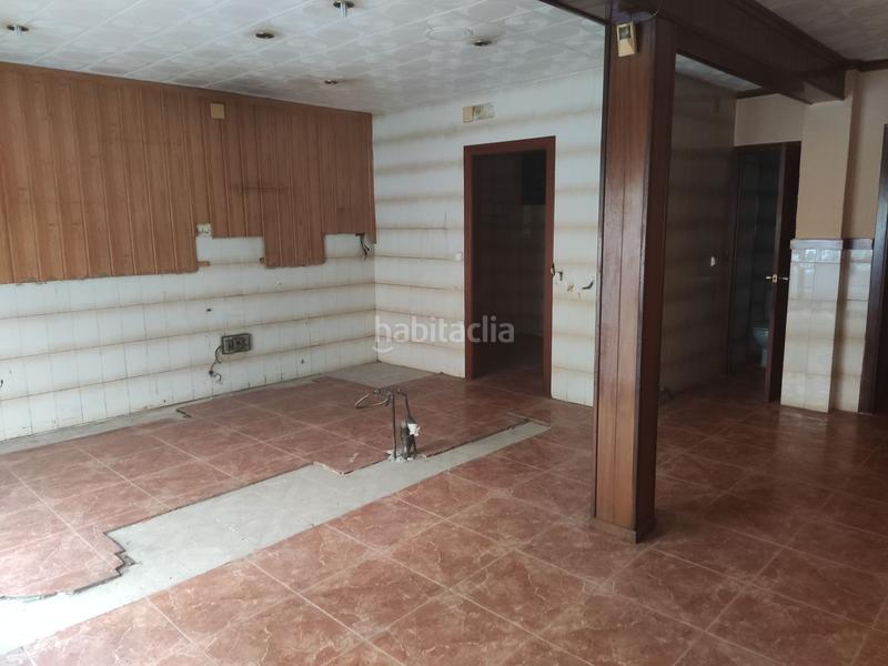 Foto bef044b5-36a3-4dc5-9d2d-f6710a658f20. Locale commerciale in Castell-Poble Vell Castelldefels