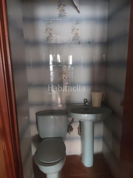 Foto d1f4c66c-3650-4f3d-9197-356986d11655. Locale commerciale in Castell-Poble Vell Castelldefels