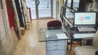 Lloguer Local Comercial a Sant Andreu de Palomar. Se traspasa gran negocio