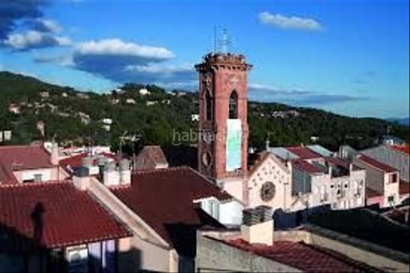 Foto 9aec9493-644a-4aa2-885f-29ac3b832ec5. Maison avec chauffage parking piscine dans Matadepera