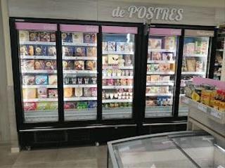 Geschäftsraum in Sant Ramon - Maternitat. Gran supermercado con buen inquilino