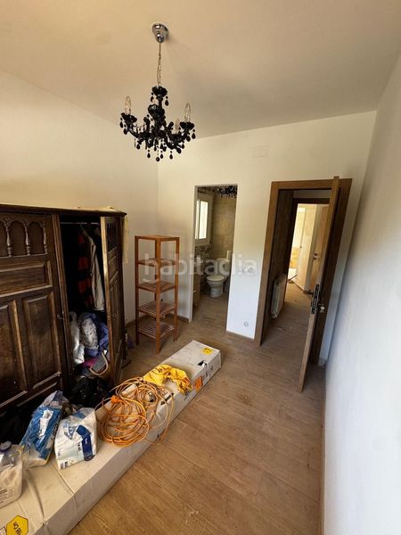 Foto 0bd45b9e-bec5-443d-89fb-9419615d7114. Casa amb calefacció a Olivella