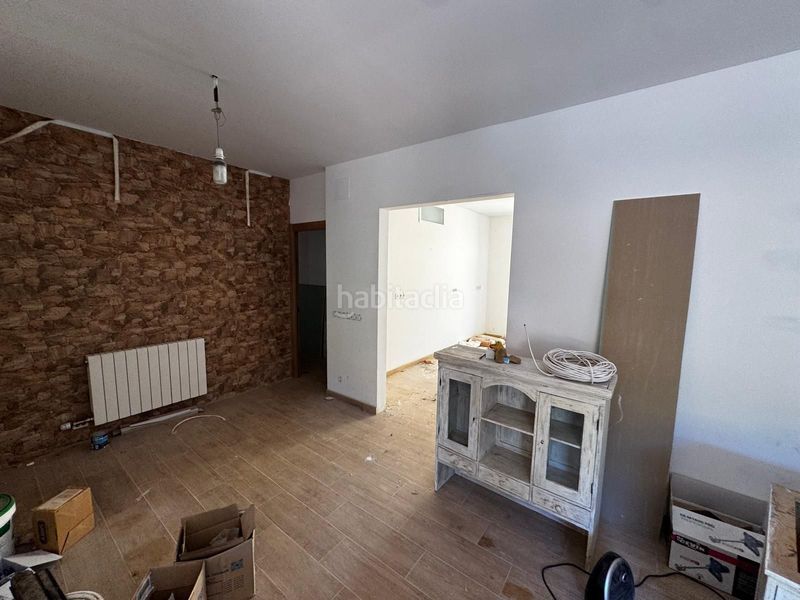 Foto 0d1f1c64-a32d-4238-9ff5-084334d21430. Casa amb calefacció a Olivella
