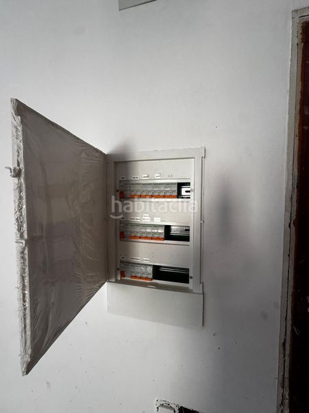 Foto 6e007a85-00b3-4bb1-b61e-4cfff1fe3249. Casa amb calefacció a Olivella