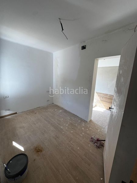 Foto 8d159ae9-81d9-48f9-a830-e361d5dfe796. Casa amb calefacció a Olivella