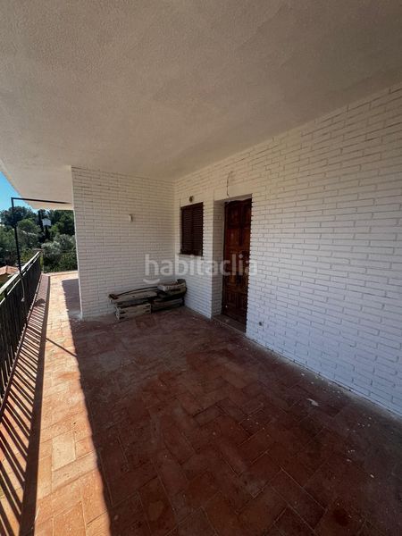 Foto b69e0f50-3e34-4d3c-b637-1e43633b728f. Casa amb calefacció a Olivella