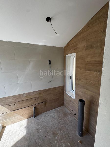 Foto ba9e636f-f246-4f78-aa52-3535a614f95b. Casa amb calefacció a Olivella