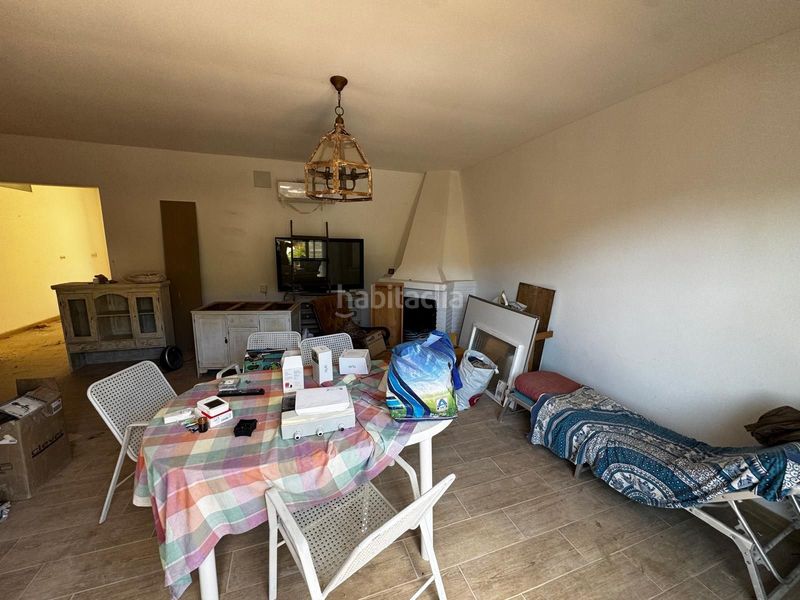 Foto bda4f559-6637-40dd-a852-96c70acc950a. Casa amb calefacció a Olivella