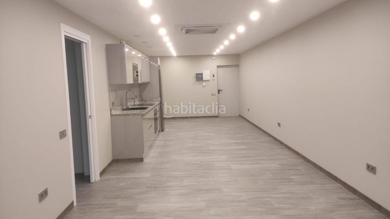 Foto 1b2d90d1-5977-45fa-a2a9-9c1ea90cb746. Pis amb calefacció a Sants Barcelona