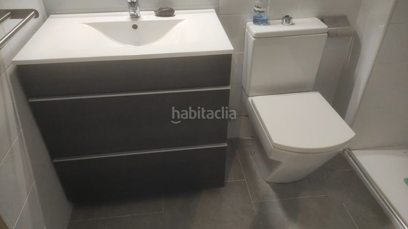 Foto 08598b62-0a02-499b-9991-97879828acce. Pis amb piscina a Bardaji-El Molí de Baix Cubelles