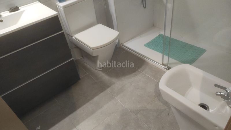 Foto be8d6aaf-fe7d-44aa-b741-aec792255dd6. Pis amb piscina a Bardaji-El Molí de Baix Cubelles
