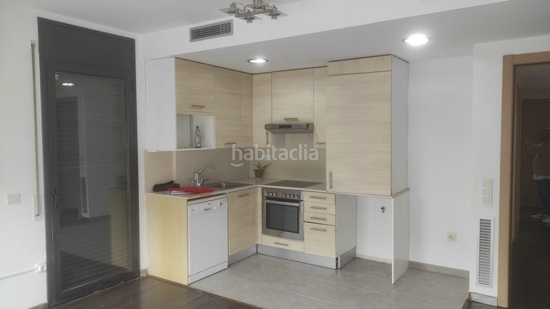 Foto fdf0b46d-d695-4c31-9164-d5bb22af5657. Pis amb piscina a Bardaji-El Molí de Baix Cubelles
