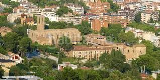 Foto 3d46c9e9-b56c-4dee-84ab-a749ebdf83f0. Pis amb calefacció a Pedralbes Barcelona