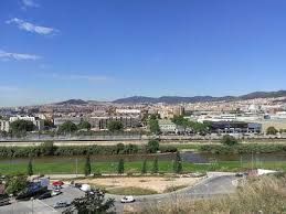 Àtic a Llefià