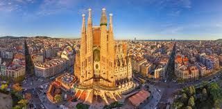 Penthouse in Sagrada Família. Ático de orígen