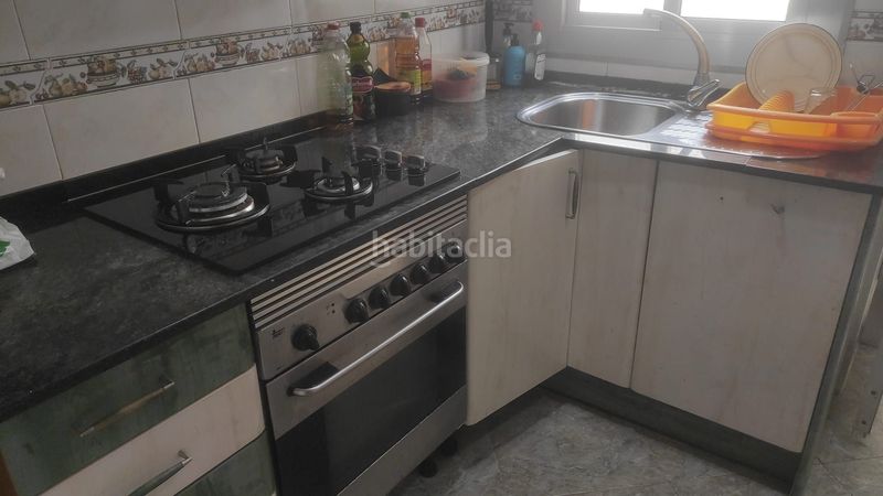 Foto a3a6112e-762c-4e91-8634-58dff24f82c4. Pis a Centre Sant Joan Despí