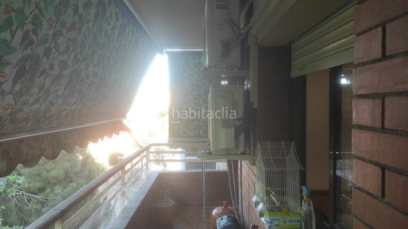 Foto f026184c-febc-4374-83e9-948e284888e3. Pis a Centre Sant Joan Despí