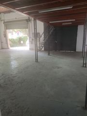 Local Comercial a Bellamar