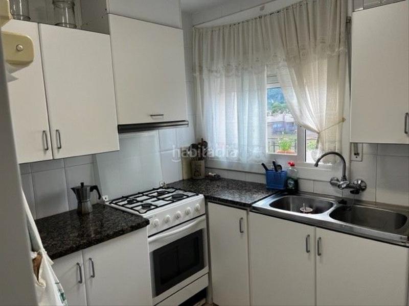 Foto 0e3e7eb7-8889-4348-aaf3-8a1157417dba. Attico in carrer conrad saló 1 in Fenals Platja d´Aro