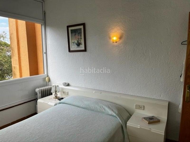 Foto 0f5cbb1f-66d0-4d40-a657-a29b516a2097. Attico in carrer conrad saló 1 in Fenals Platja d´Aro