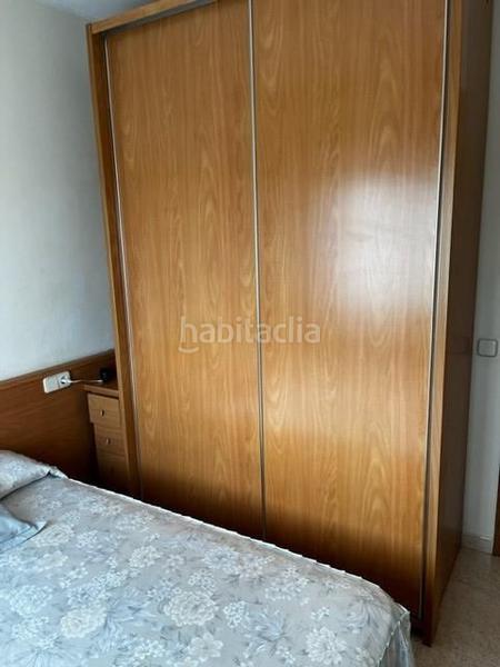Foto 788b30e9-dbd3-4508-9490-bddac626e303. Attico in carrer conrad saló 1 in Fenals Platja d´Aro