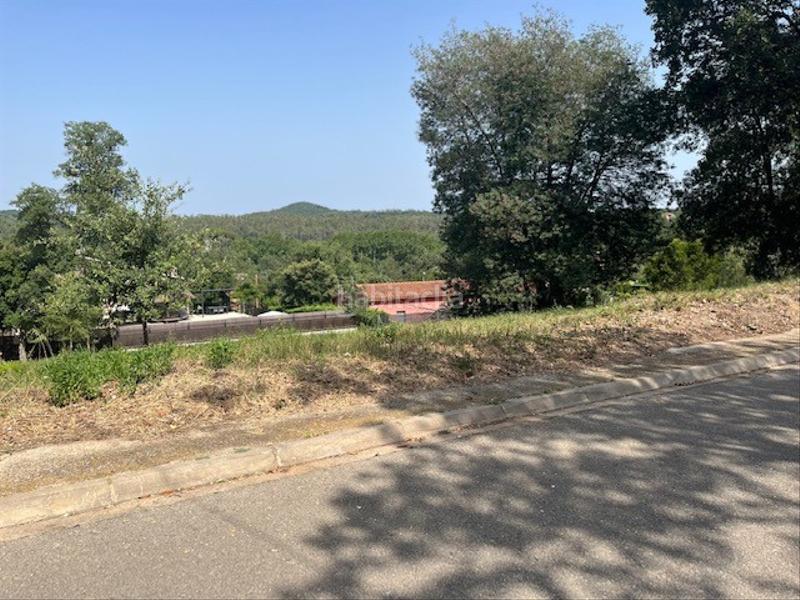 Foto 3195e910-b755-476c-a8ff-4e61348d4348. Wohngrundstück in carrer del alt camp 19 in Bescanó