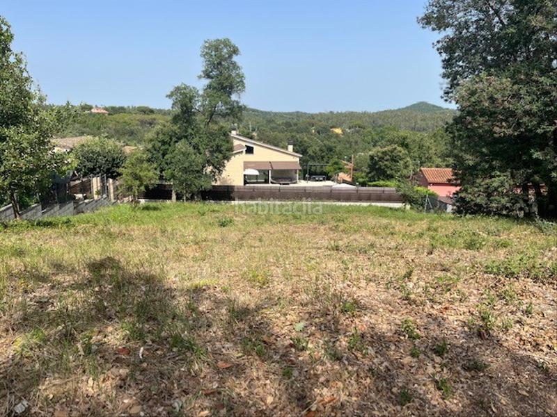 Foto 52da57d1-6f41-40c0-aac5-d7cc55dc1d7c. Wohngrundstück in carrer del alt camp 19 in Bescanó