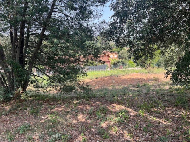 Foto 5db9f225-629b-4dc4-aec5-32244644bef5. Wohngrundstück in carrer del alt camp 19 in Bescanó