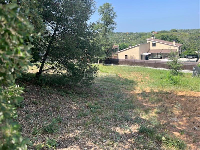 Foto e9769e98-553d-4b04-9b4c-dfee4bdac878. Wohngrundstück in carrer del alt camp 19 in Bescanó