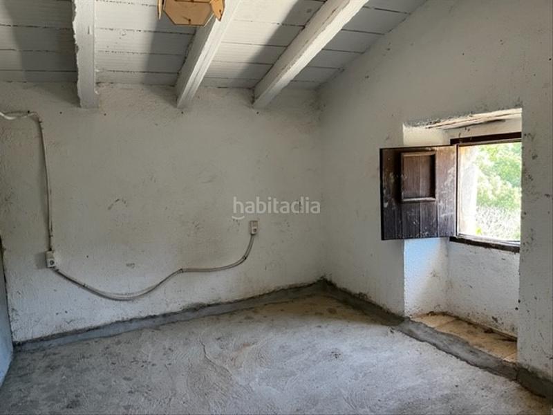 Foto 05f90c3c-6704-4c48-990f-131df99e69b7. Masía  catalana en venta. en Bescanó