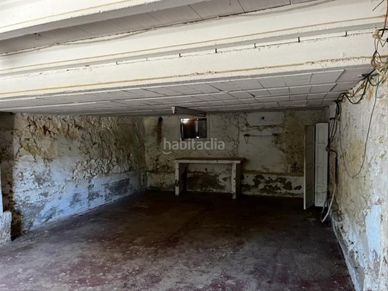 Foto 3cf469a8-6910-423f-9676-c365e7a8a709. Masía  catalana en venta. en Bescanó