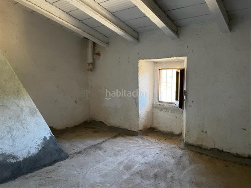 Foto 428373aa-e4d5-4217-9019-c92f4fbea0de. Masía  catalana en venta. en Bescanó