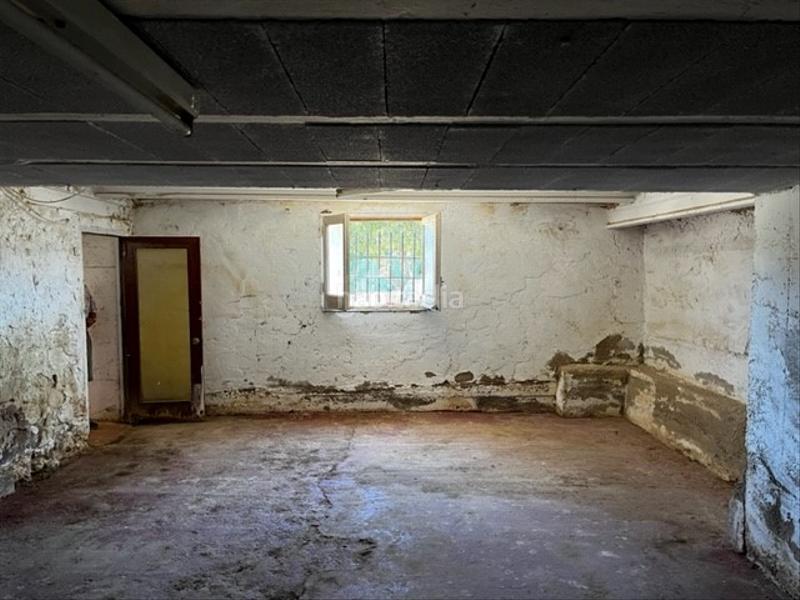 Foto 4a9accca-c85c-4270-ad10-5ec0c70793c6. Masía  catalana en venta. en Bescanó