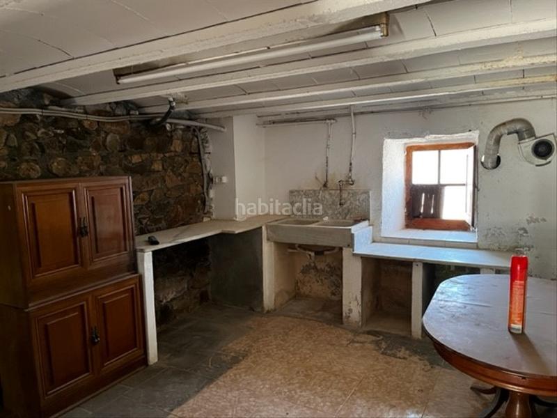 Foto 7147cd17-aa64-4b67-9b55-777a954371b6. Masía  catalana en venta. en Bescanó