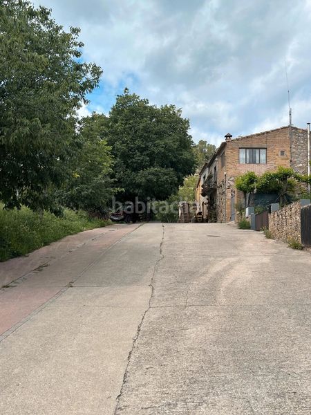 Foto e96ff2bd-1abc-4243-9f2c-19774fdab08c. Terreny residencial a carrer de la salut 10 a Boadella i les Escaules