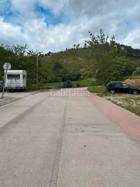 Foto fd01b3e4-bc27-46b9-a133-a1867b12938d. Terreny residencial a carrer de la salut 10 a Boadella i les Escaules