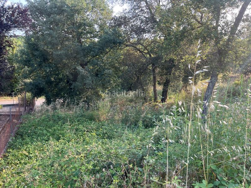 Foto 1dec57b5-d12b-411f-a3a4-f22d83f21ae8. Terreno residenziale in carrer del barcelonès 763 in Bescanó