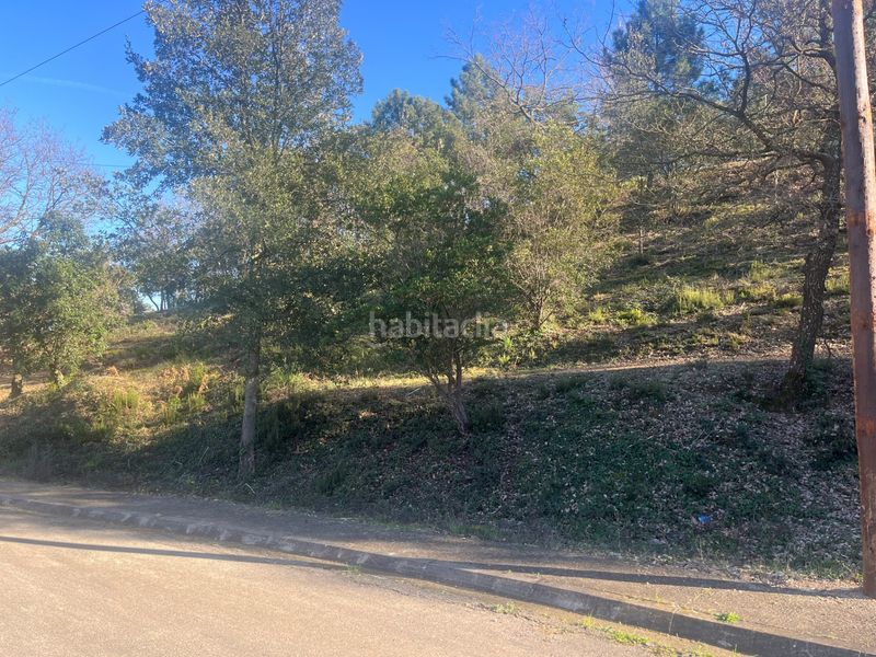 Foto d2580e82-cd4b-4dfc-b060-05a99aafd560. Terreny residencial a carrer de la ribera d'ebre 11 a Bescanó