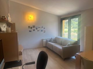 Duplex  Carrer de santa anna 30. Magnífic pis de 3 habitacións, altell amb estudi i place de parq