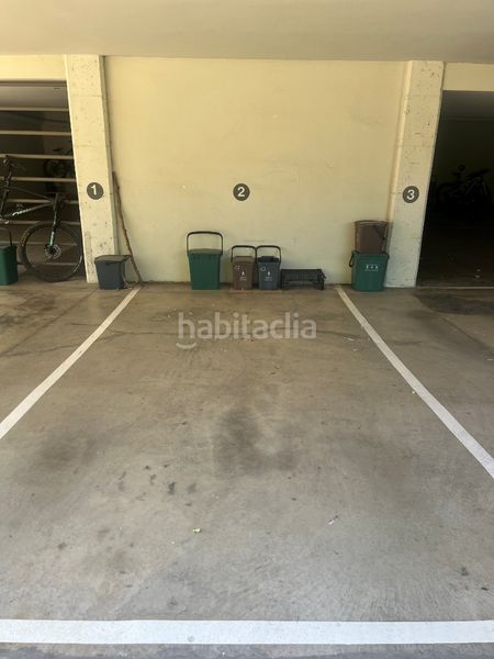 Foto 0af98d70-1697-488d-94d6-ac802b04e69b. Pis amb calefacció aparcament piscina a Bescanó